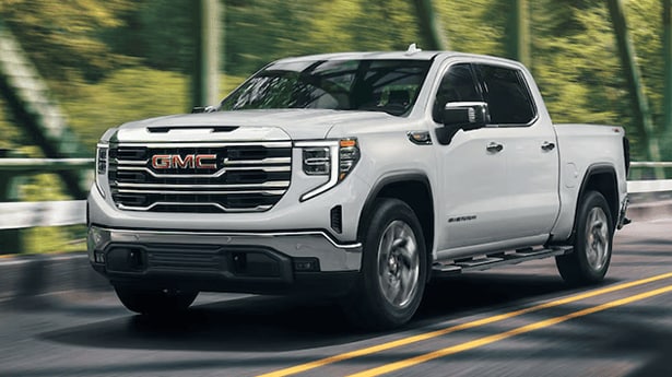 What%20Packages%20Are%20Offered%20With%20the%202025%20GMC%20Sierra%201500_%20post.png