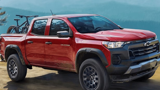 Is%20the%20Chevrolet%20Colorado%20the%20Right%20Alternative%20to%20a%20Full-Size%20Pickup_%20%20post.png