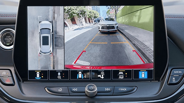 Chevrolet%20Safety%20Technology-%20What%20Every%20Driver%20Should%20Know%20post.png