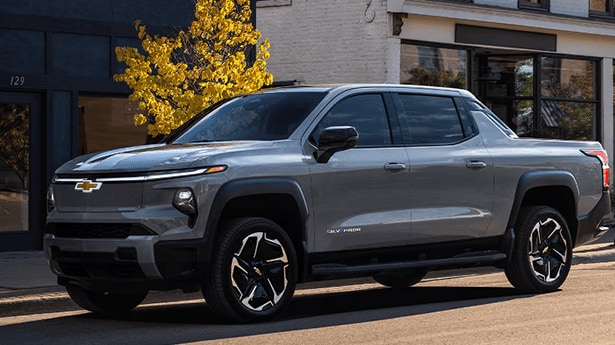 Chevy%20GMC%20Offering%20Lifetime%20Engine%20Warranty%20in%20Canton%2C%20OH%20post.png