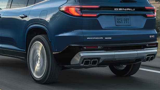 Is%20the%202025%20GMC%20Acadia%20a%20Good%20Family%20SUV_%20post.jpg