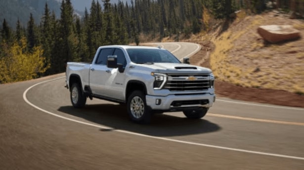 Choosing%20Between%20Light-Duty%20Versatility%20and%20Heavy-Duty%20Muscle.png
