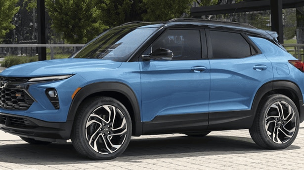 New%20Colors%2C%20Wheels%2C%20%26%20Trims-%20Here%E2%80%99s%20What%20the%202026%20Chevy%20Trailblazer%20Has%20to%20Offer%20post.png
