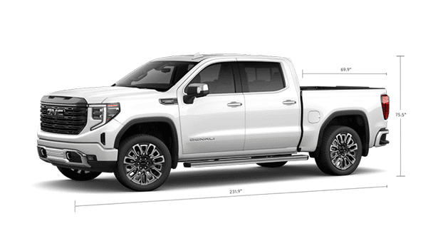How%20Does%20the%202026%20GMC%20Sierra%201500%20Stack%20Up%20Against%20the%20Competition_%20post.png