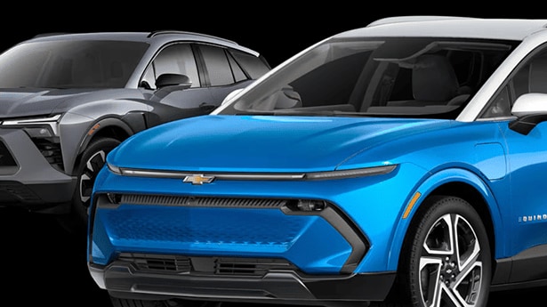 Why%20a%20Compact%20SUV%20Can%20Be%20a%20Smart%20Choice%20for%20First-Time%20Buyers%20post.png