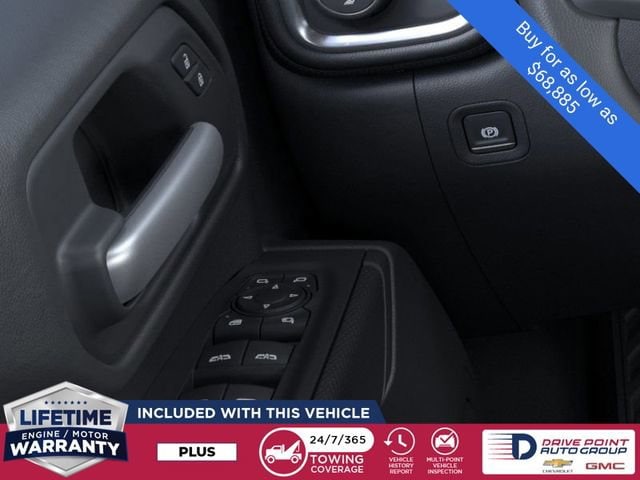 2026 Chevrolet Silverado 2500 HD Custom - Photo 22
