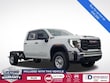 GMC Sierra 3500 HD