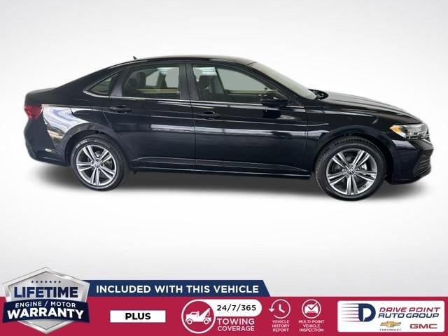 3VW7M7BU0RM078510