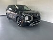 Mitsubishi Outlander Plug-In Hybrid