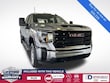 GMC Sierra 3500 HD