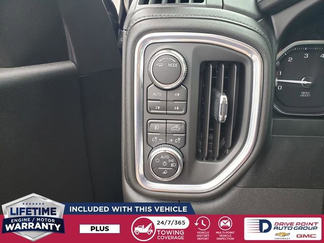 2021 GMC Sierra 1500 Denali Denali - Photo 28