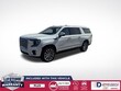 GMC Yukon XL