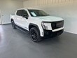 GMC Sierra EV