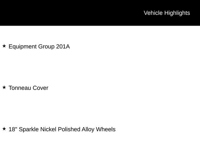 2013 Ford Escape SE's photo