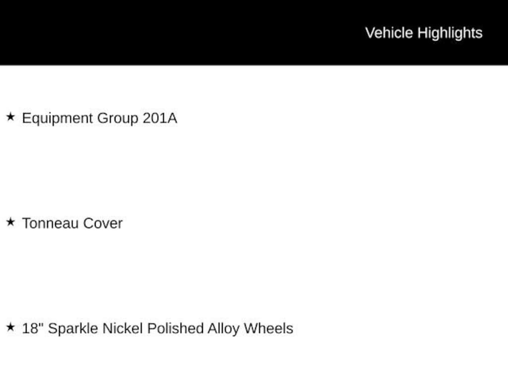 Used 2013 Ford Escape SE