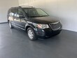 Chrysler Town & Country