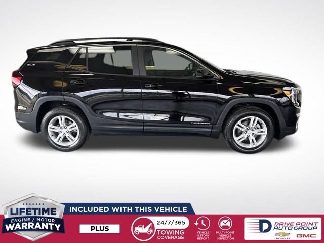 3GKALTEV8NL309036