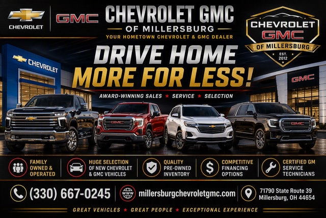 2025 Chevrolet Blazer 2LT - Photo 6