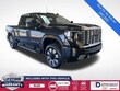 GMC Sierra 2500 HD