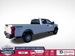 Ford Super Duty F-250 SRW