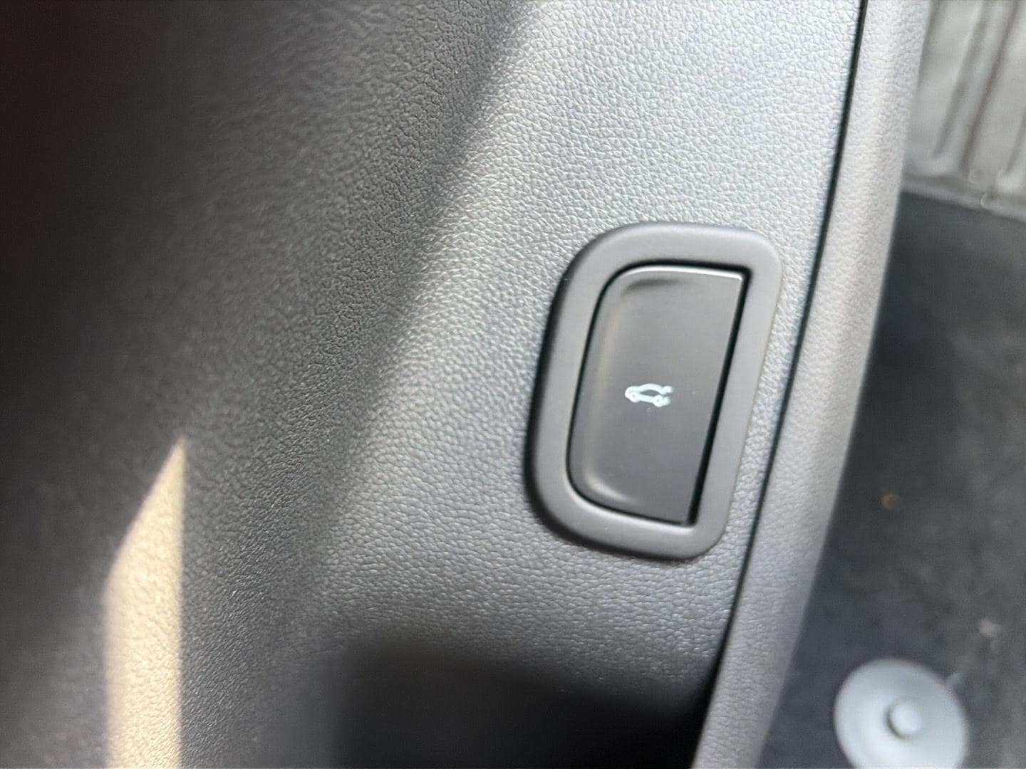 2026 Chevrolet Traverse Z71 - Photo 20