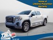 GMC Sierra 1500 Limited