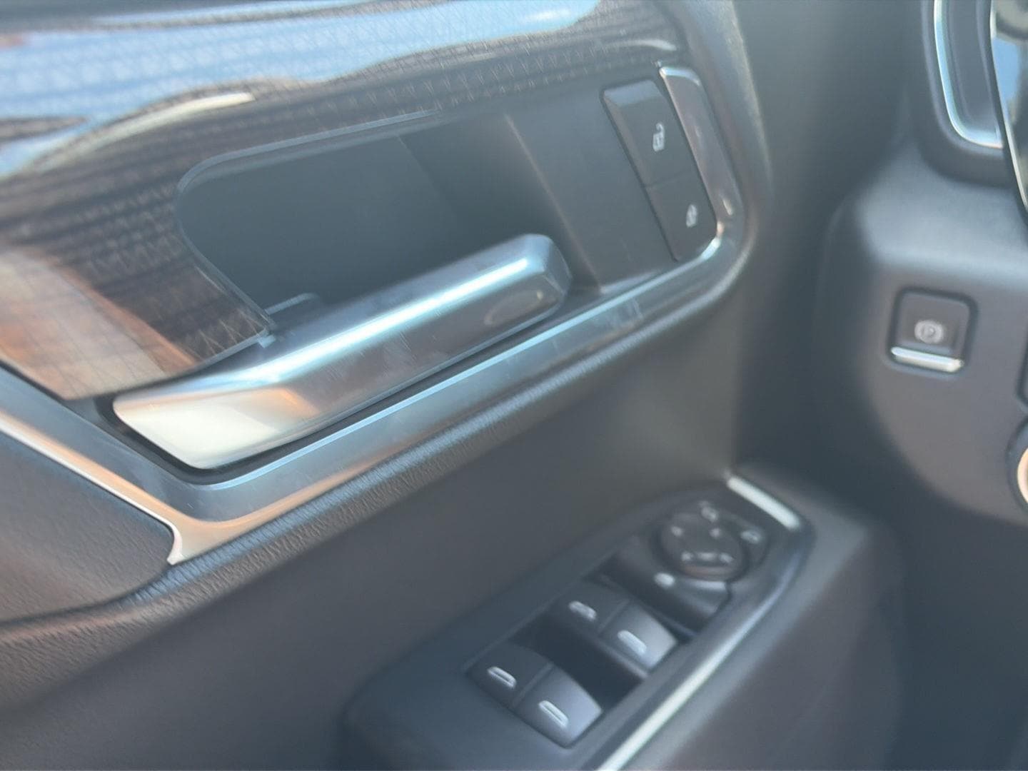 2026 Chevrolet Silverado 1500 LT - Photo 21