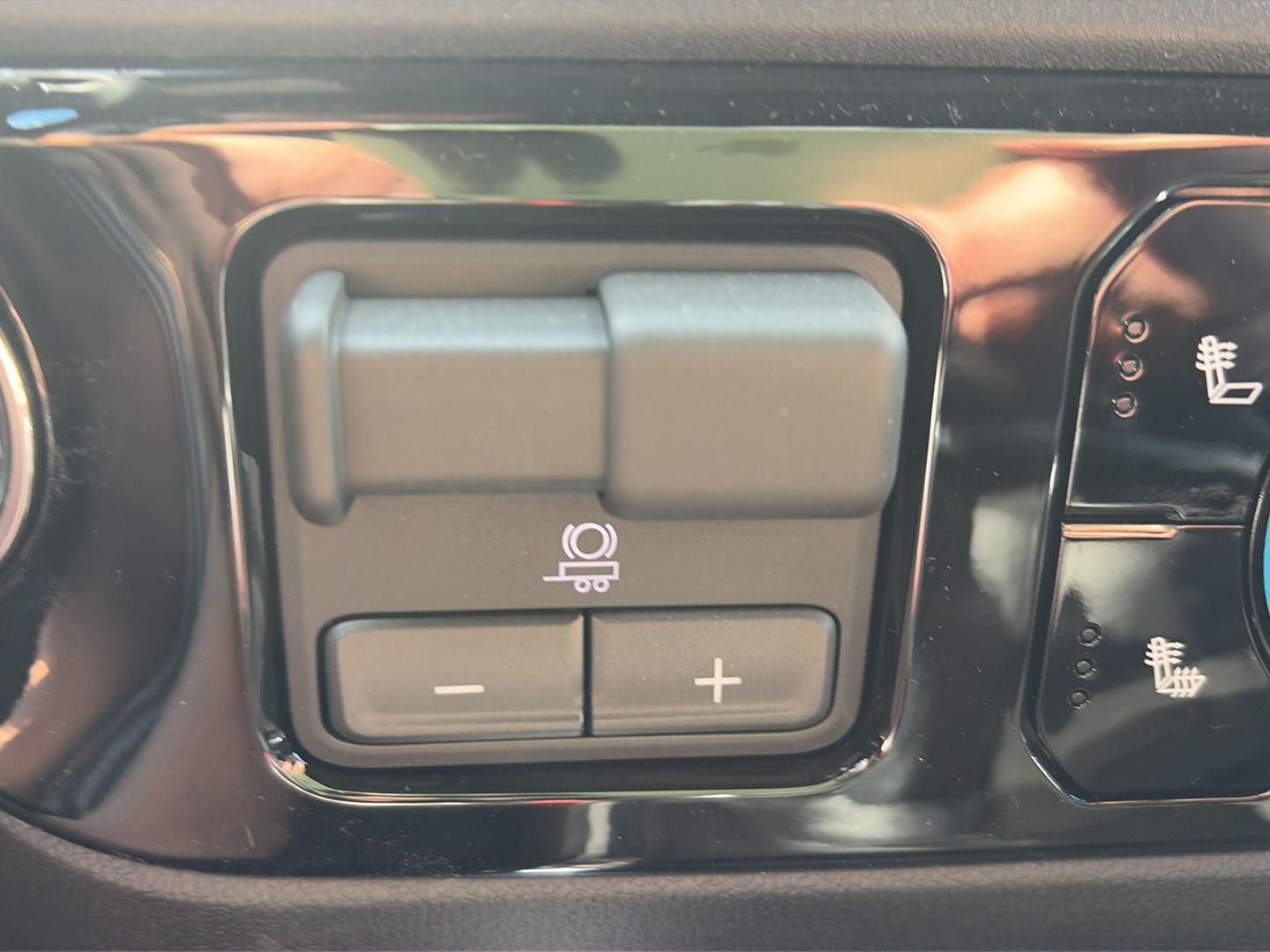 2026 Chevrolet Silverado 1500 LT - Photo 25