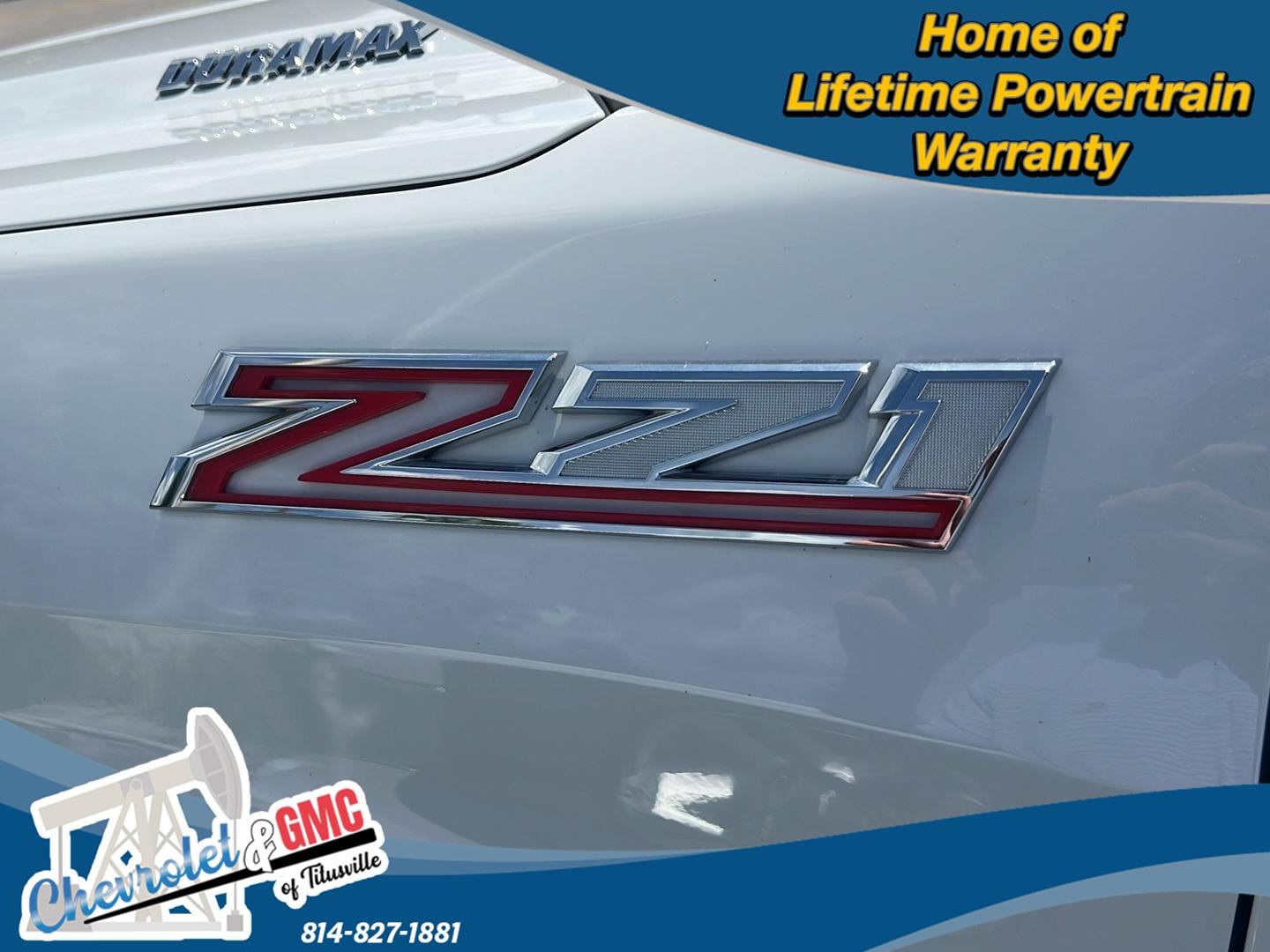 2026 Chevrolet Silverado 1500 RST - Photo 16
