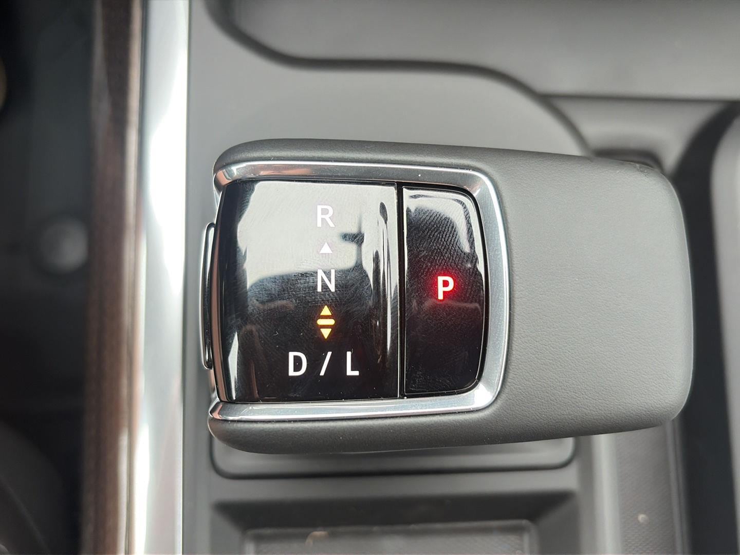 2026 Chevrolet Silverado 1500 LT - Photo 31