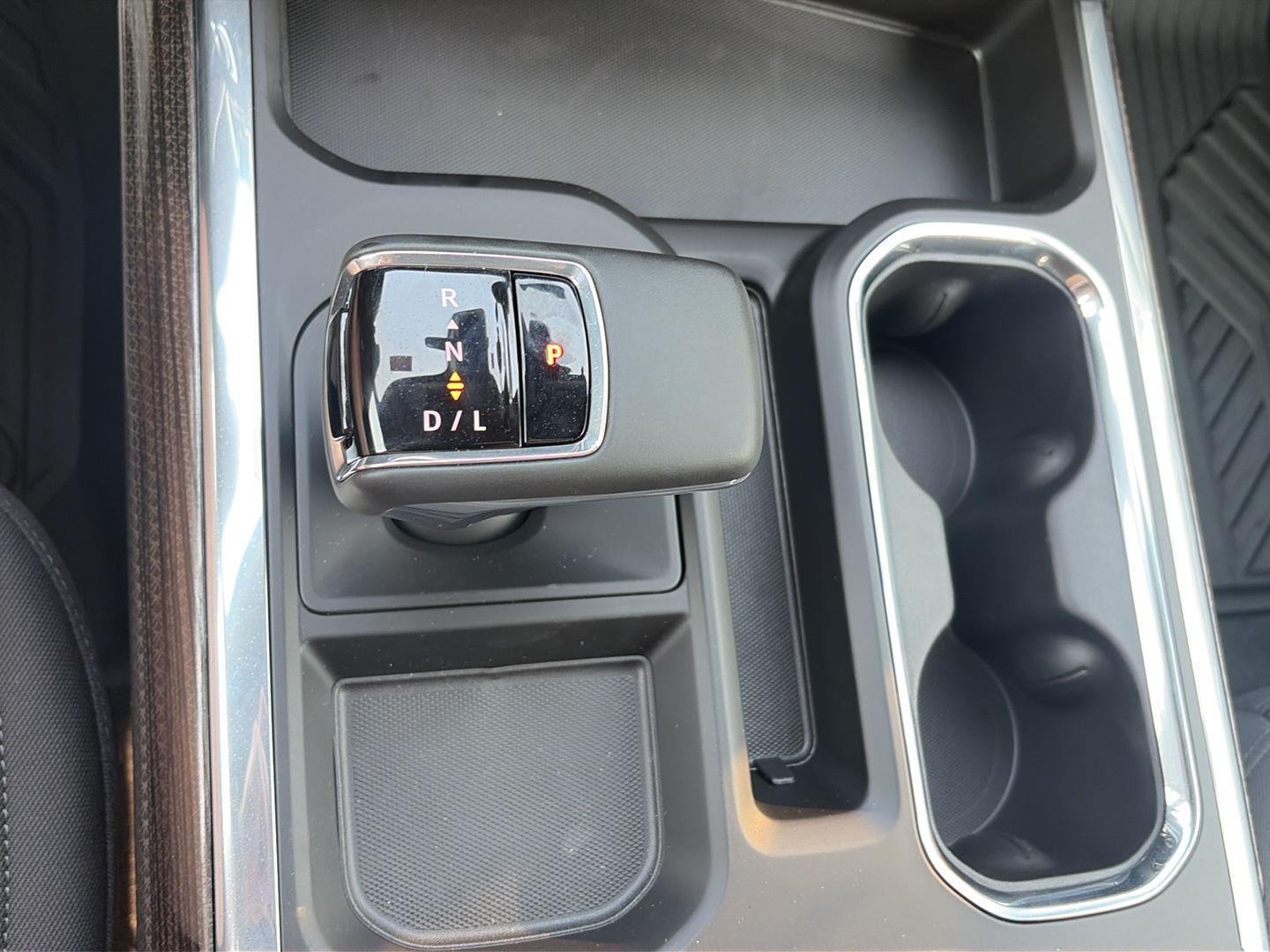 2026 Chevrolet Silverado 1500 LT - Photo 24