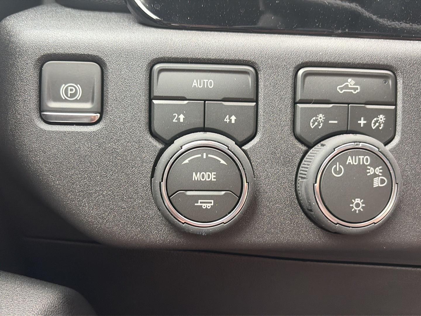 2026 Chevrolet Silverado 1500 LT - Photo 24
