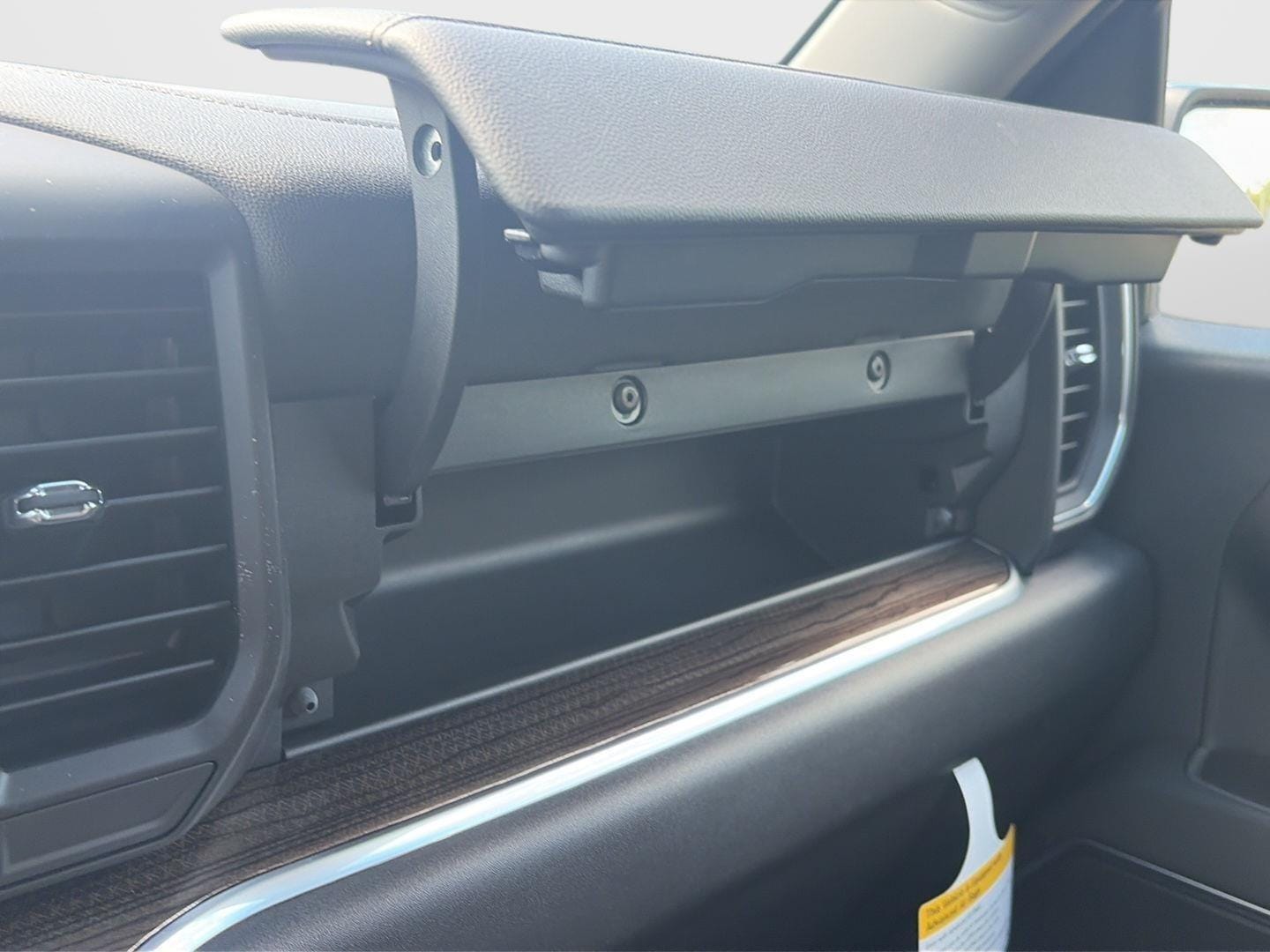 2026 Chevrolet Silverado 1500 LT - Photo 33