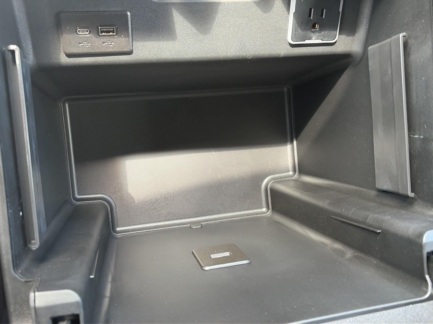 2026 Chevrolet Silverado 1500 LT - Photo 31