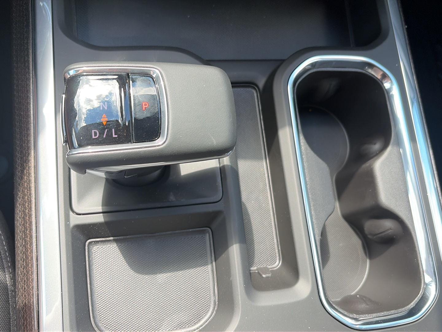 2026 Chevrolet Silverado 1500 LT - Photo 28