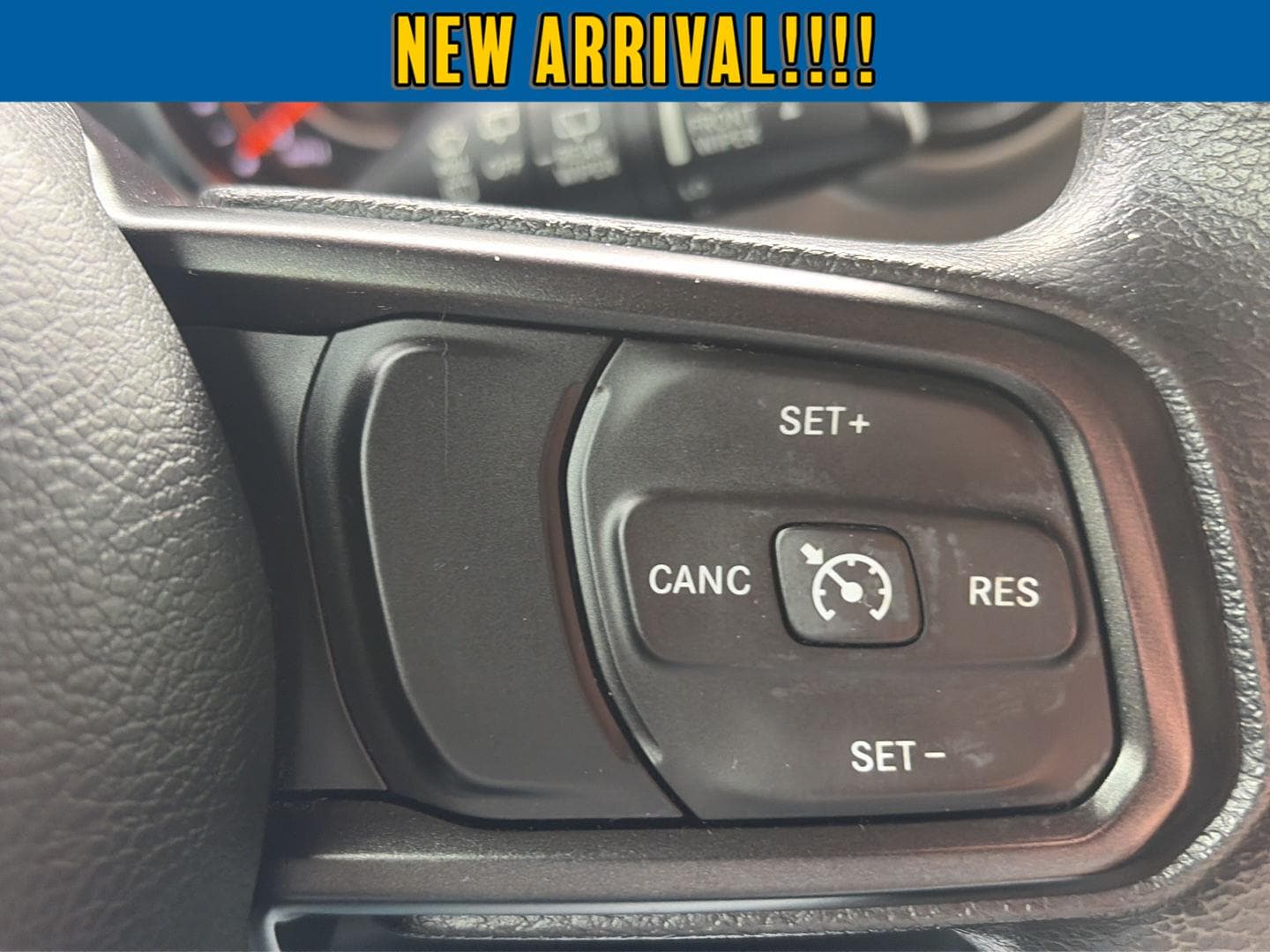 2018 Jeep All-New Wrangler Unlimited Sport - Photo 12