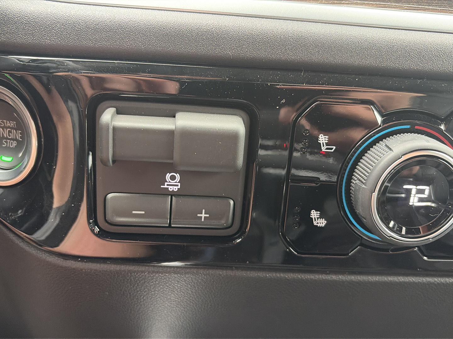 2026 Chevrolet Silverado 1500 LT - Photo 29