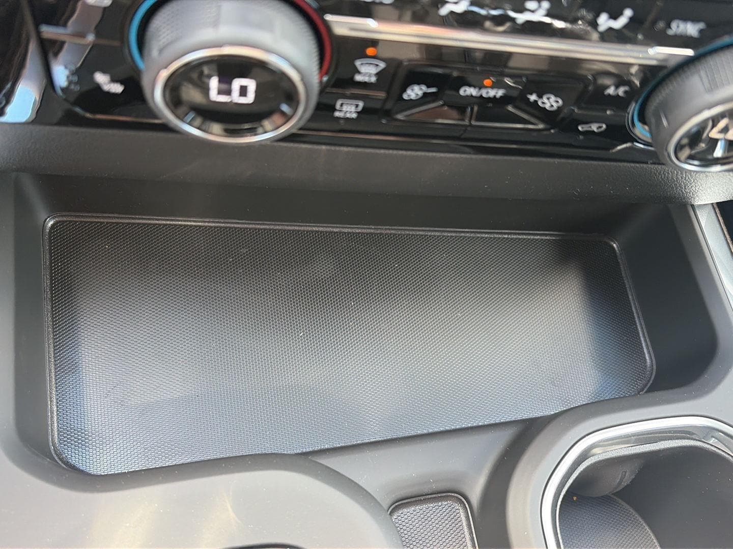 2026 Chevrolet Silverado 1500 LT - Photo 27