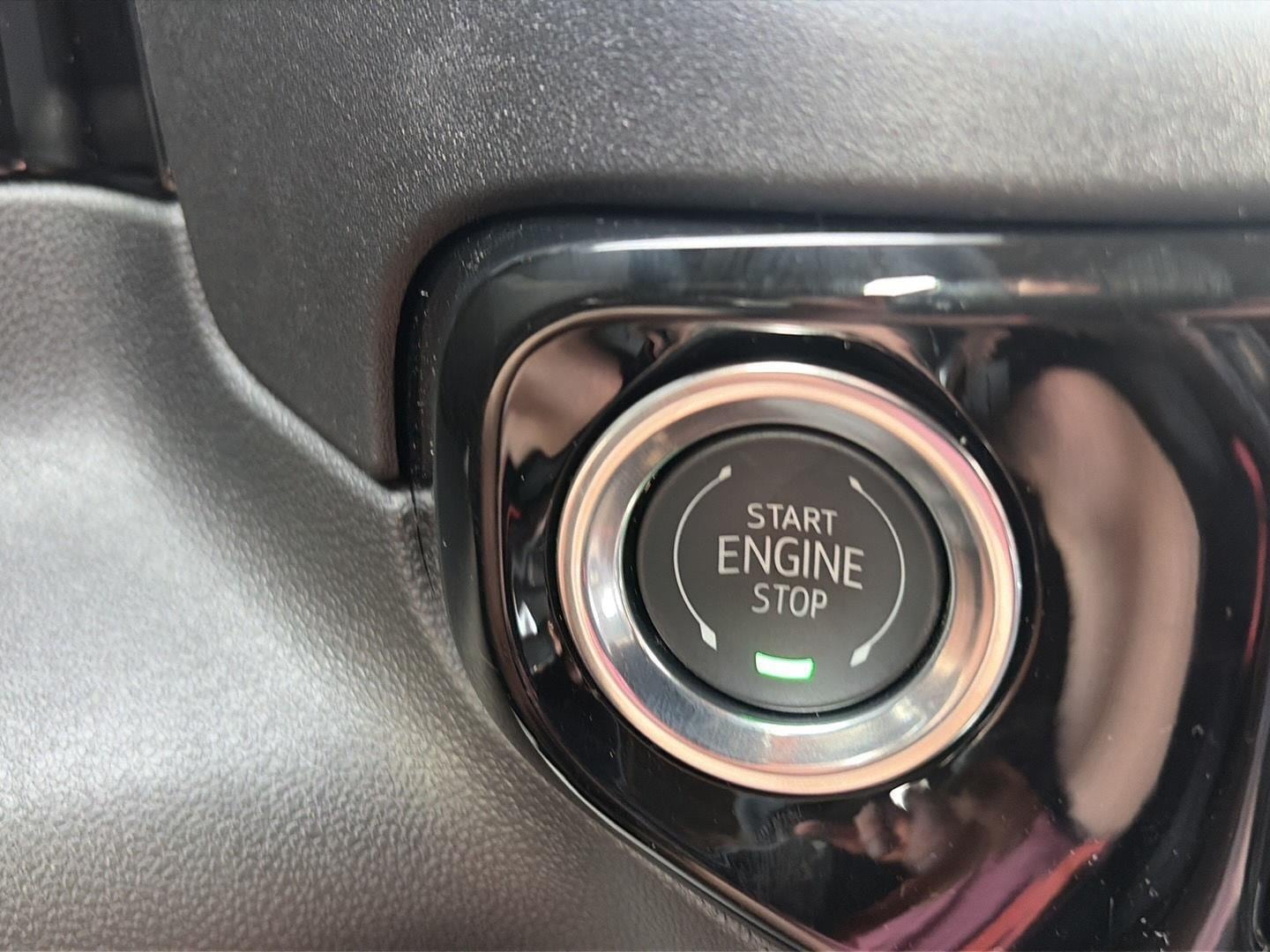 2026 Chevrolet Silverado 1500 LT - Photo 22