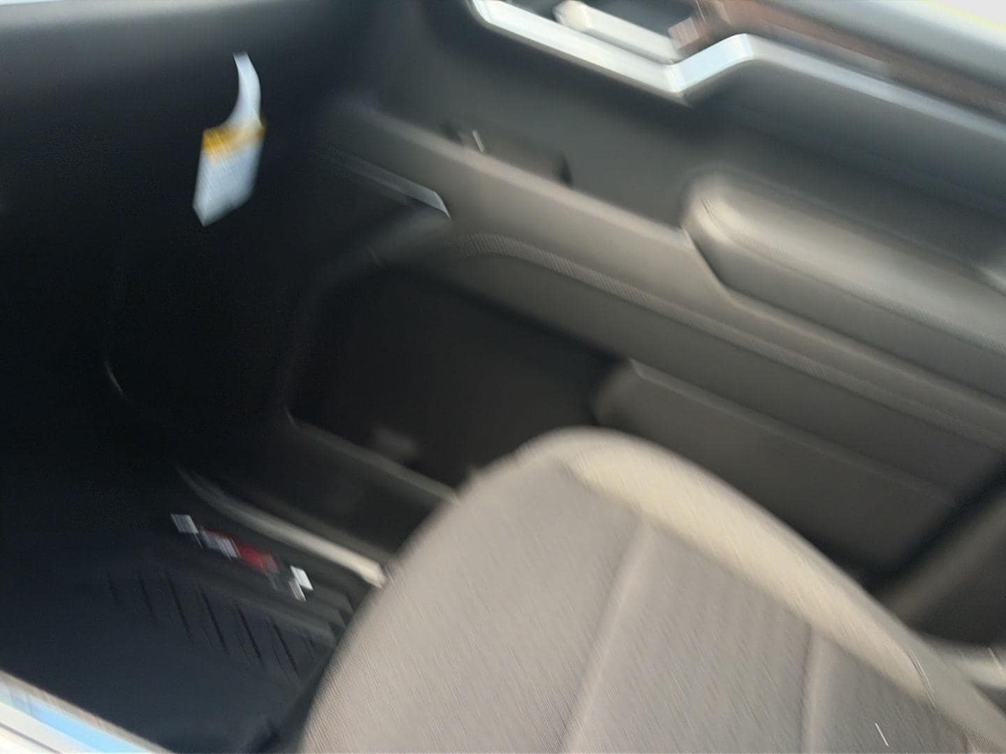 2026 Chevrolet Silverado 1500 LT - Photo 38