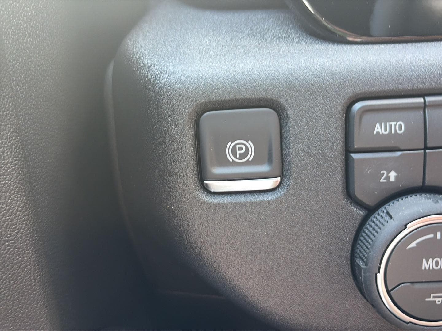 2026 Chevrolet Silverado 1500 LT - Photo 20