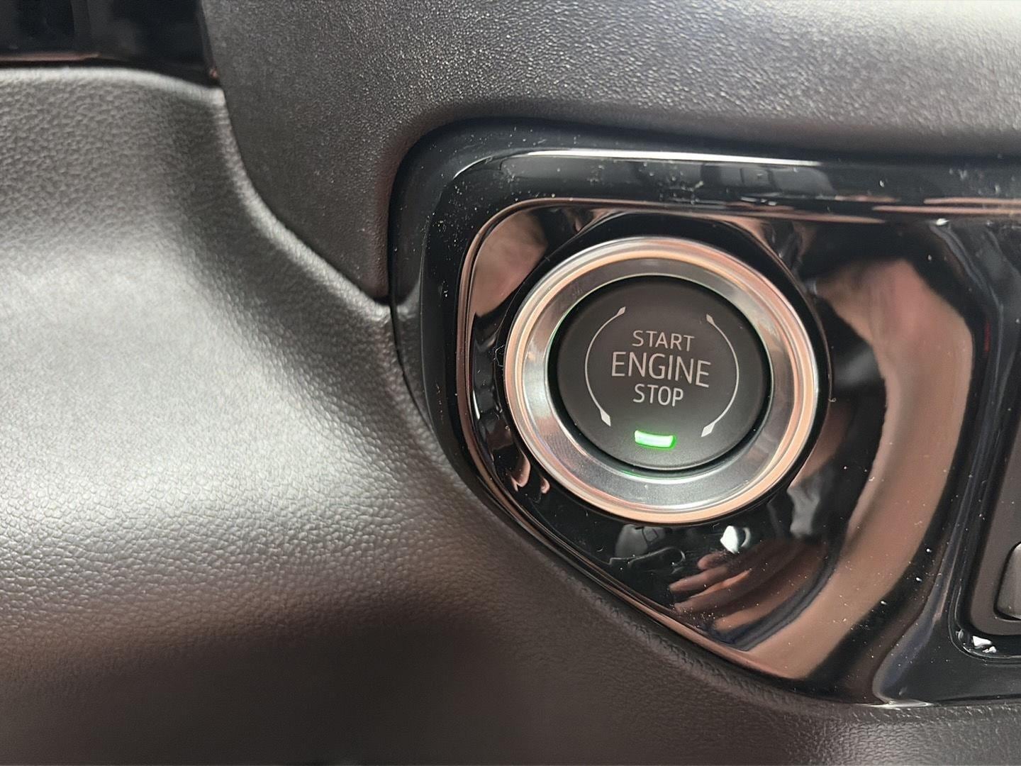2026 Chevrolet Silverado 1500 LT - Photo 26