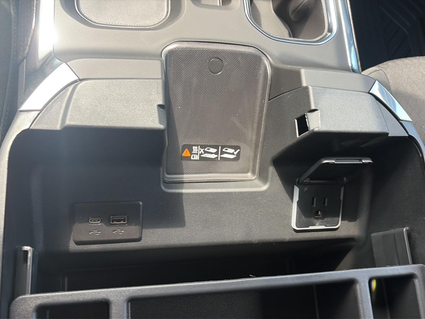 2026 Chevrolet Silverado 1500 LT - Photo 29