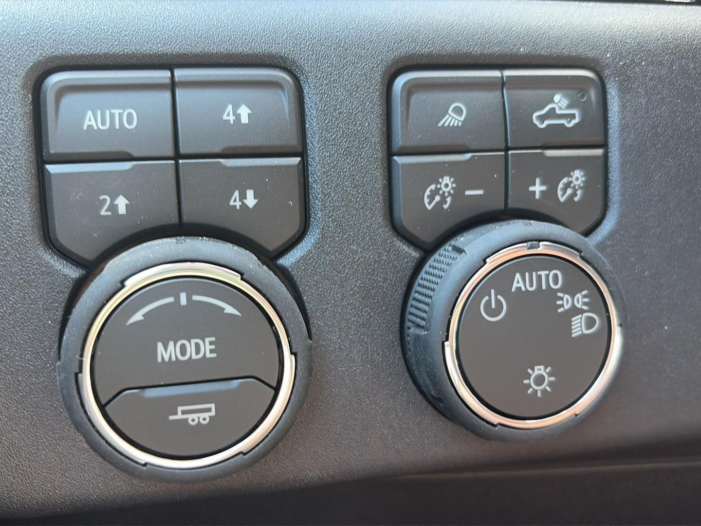 2026 Chevrolet Silverado 1500 LT - Photo 19