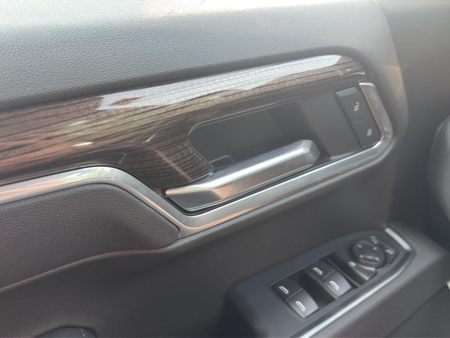 2026 Chevrolet Silverado 1500 LT - Photo 18