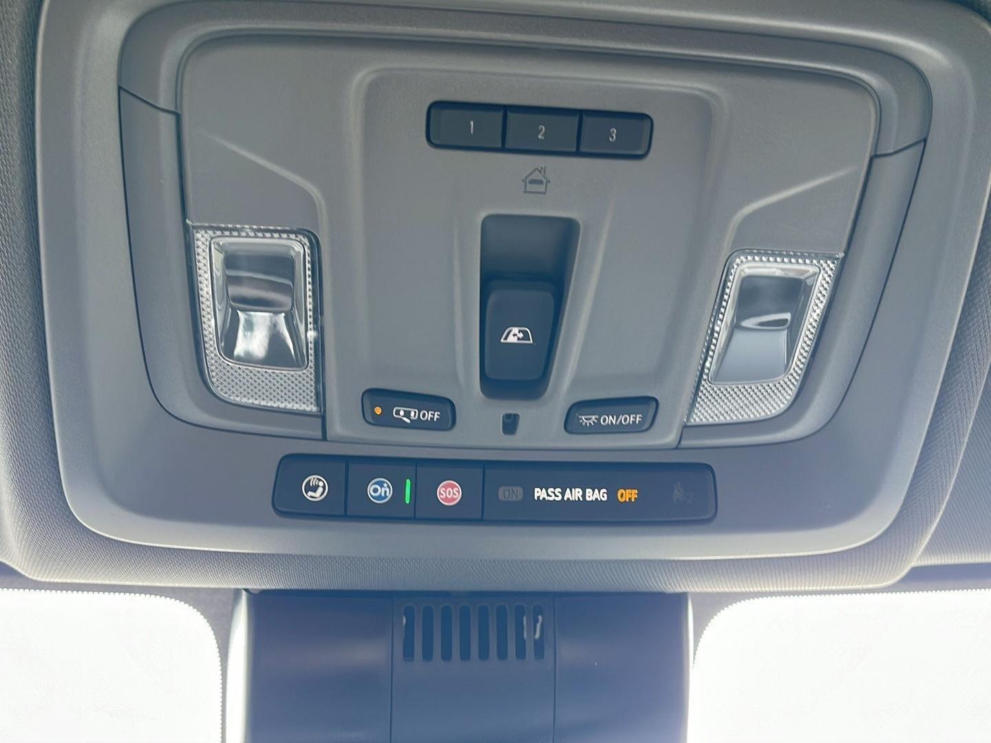 2026 Chevrolet Silverado 1500 LT - Photo 16