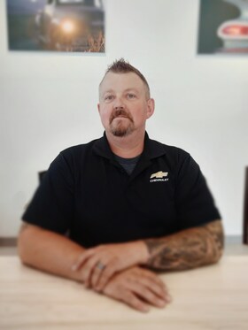 Staff member Jason Rodgers from ID_e3184346c9d3