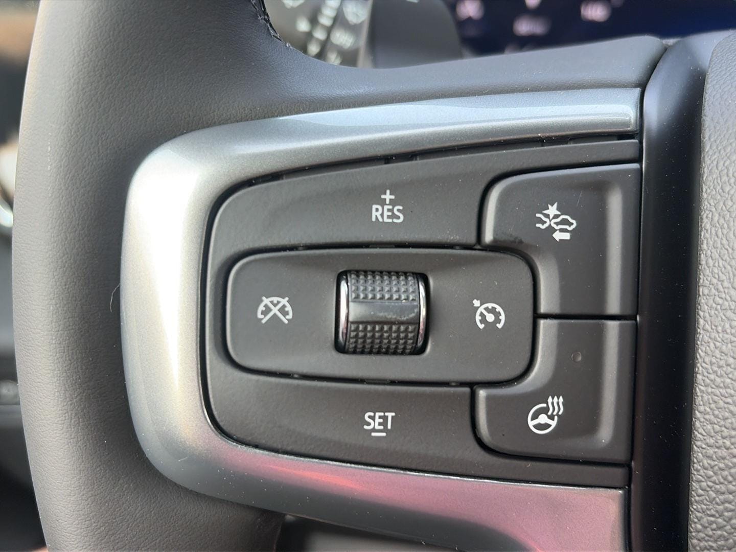 2026 Chevrolet Silverado 1500 LT - Photo 13