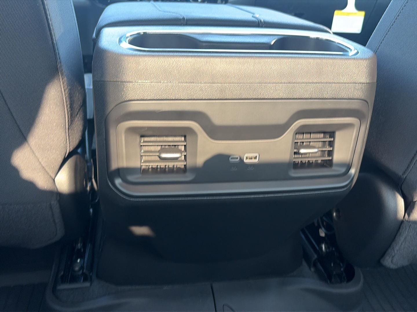 2026 Chevrolet Silverado 1500 LT - Photo 29