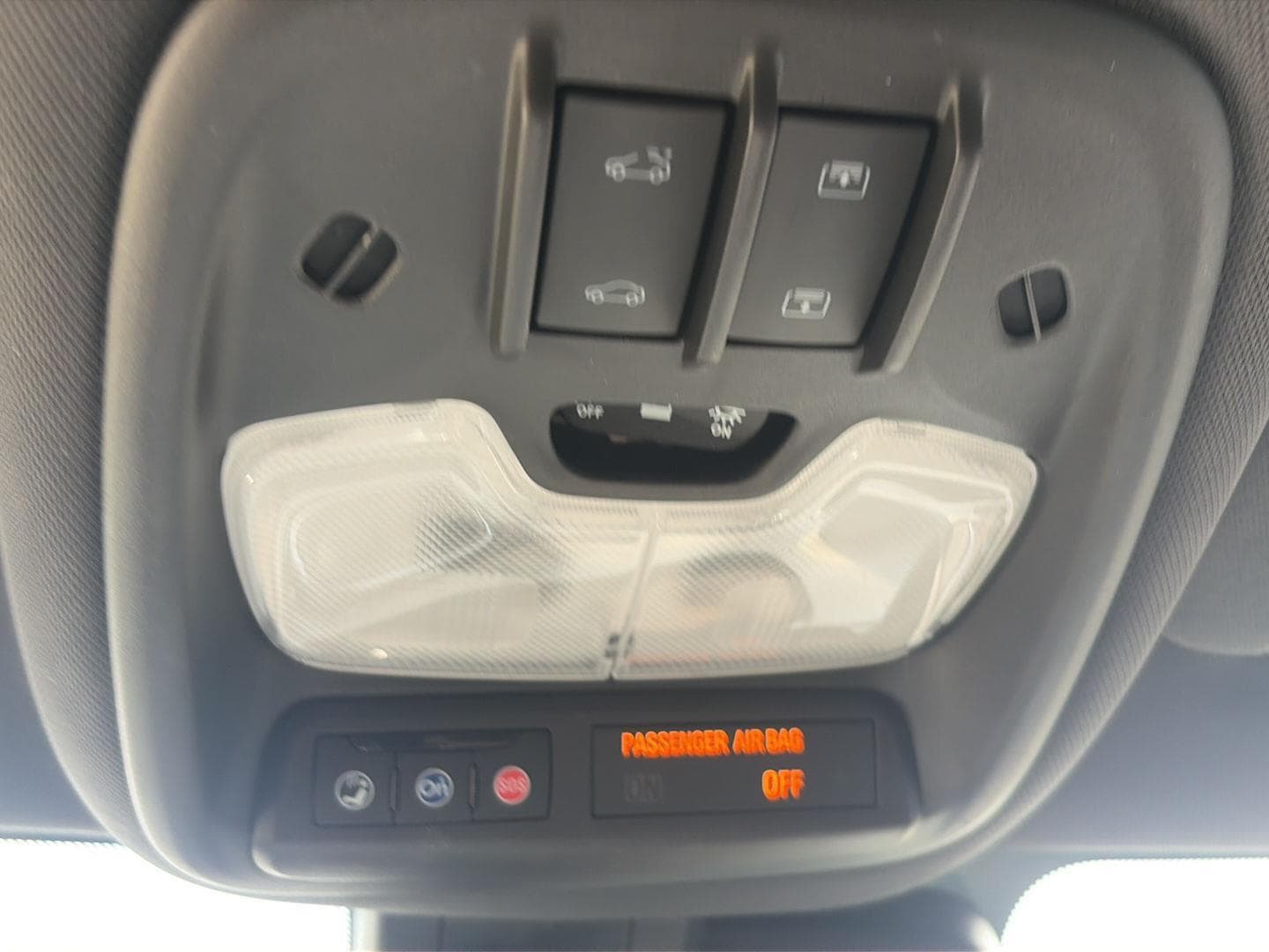 2023 Chevrolet TrailBlazer RS - Photo 27